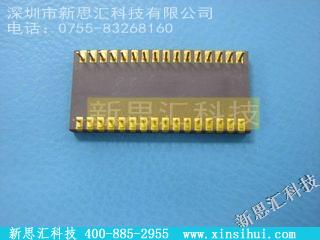 MN5290H/B未分类IC