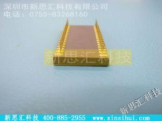MN5290H/B未分类IC