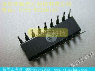MN6147未分类IC