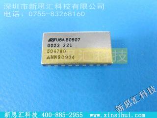 MN90904放大器 - 仪表，运算放大器，缓冲放大器