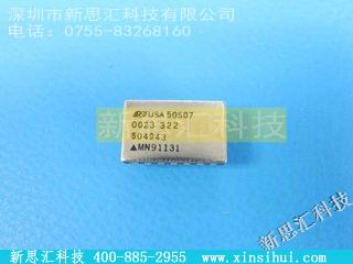 MN91131放大器 - 仪表，运算放大器，缓冲放大器