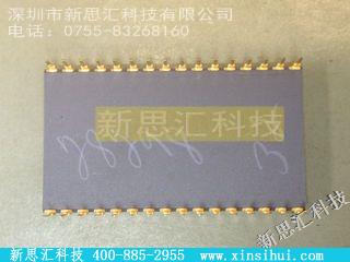 MN9697稳压器 - 线性