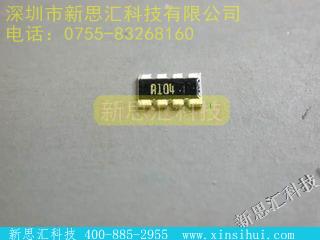MNR34J5ABJ104其他元器件