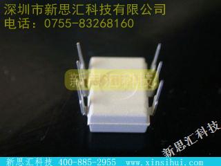 MOC3041VM未分类IC