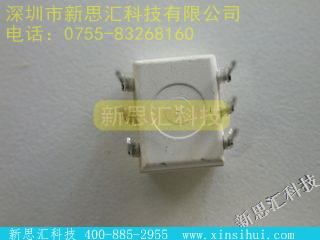 MOC3063未分类IC
