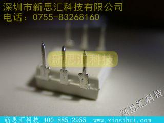 MOC3063未分类IC