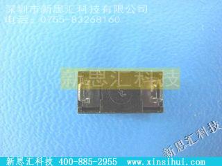MOC70P1光学传感器 - 光断续器 - 槽型 - 晶体管输出