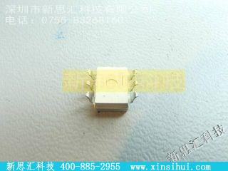 MOC8050S未分类IC