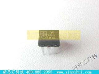 MOC8113未分类IC