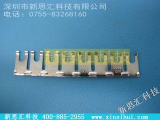MOL38002-1290其他元器件