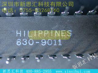 MP1231AD未分类IC