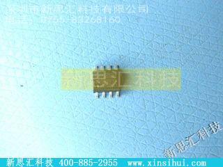 MP2307DN未分类IC