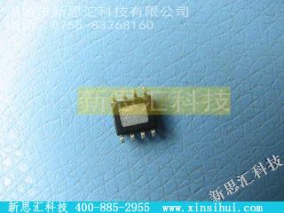 MP2307DN未分类IC