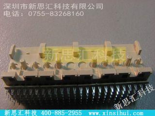 MP2-SS120-51P1-TR30其他元器件