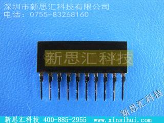 MP4002其他分立器件