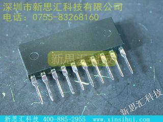 MP4009其他分立器件