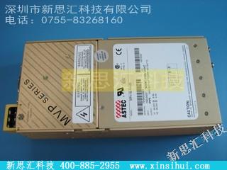 MP4-1Q-1W-03其他元器件
