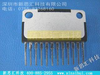 MP4508其他电源管理IC