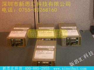 MP6-3E-1L-01其他电源管理IC