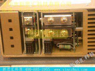 MP6-3E-1L-01其他电源管理IC