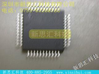 MP7680JE未分类IC