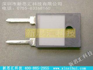 MP9100-10.0-1%其他分立器件