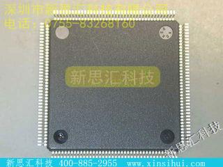 MPA1064DH-2未分类IC