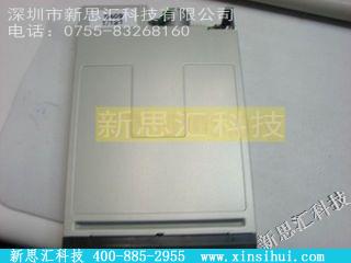 MPF420-1/BLACK其他元器件
