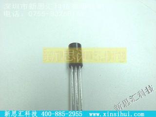 MPF6661其他分立器件