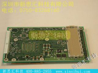 MPM22CUB500B其他元器件