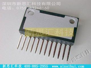 MPM3002其他分立器件