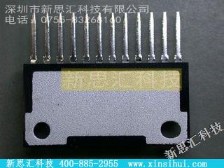 MPM3003其他分立器件