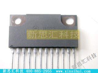 MPM3003其他分立器件