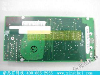 MPMC202其他元器件