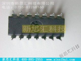 MPQ2222未分类IC