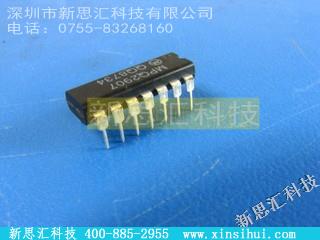 MPQ2907未分类IC