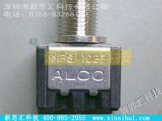 MPS103F-PC其他元器件