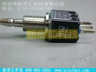 MPS103F-PC其他元器件