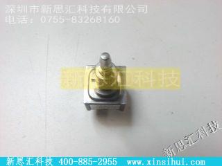 MPS203NPC其他元器件