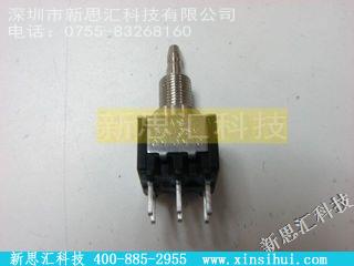 MPS203NPC其他元器件