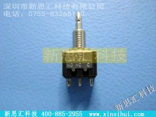 MPS203R其他元器件