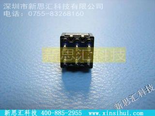 MPS203R其他元器件