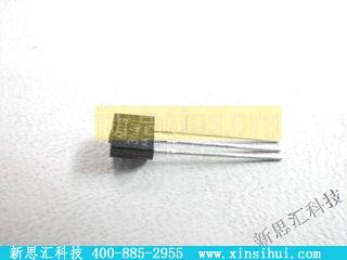 MPS3640其他分立器件