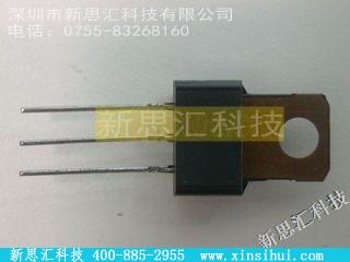 MPSU06其他分立器件