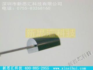 MPSW06晶体管(BJT) - 单路 