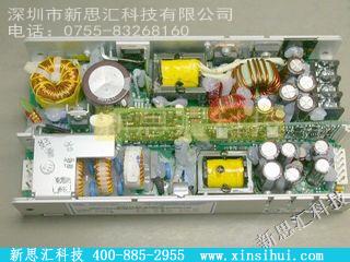 MPU1504350M稳压器 - 线性