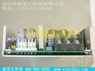 MPU1504350M稳压器 - 线性
