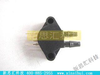 MPX2050DP压力传感器，变送器