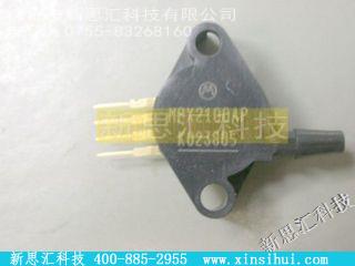 MPX2100AP压力传感器，变送器