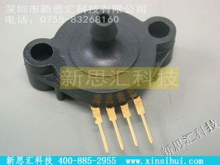 MPX2100GSX其他传感器